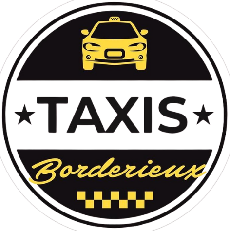 Taxis Borderieux18
